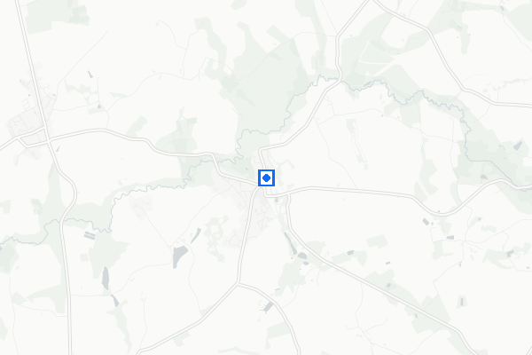 client map martinet vendee 157097 1759240008
