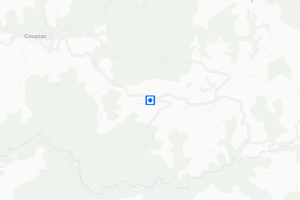 client map martrin aveyron 130019 1759221449