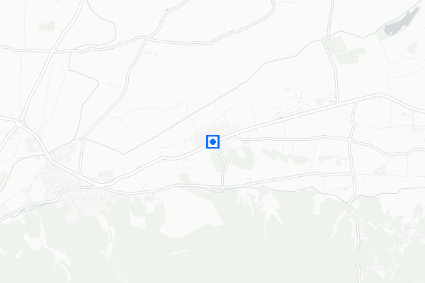 client map mas blanc des alpilles bouches du rhone 130210 1759556920