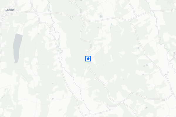 client map mascaraas haron pyrenees atlantiques 150414 1759342295
