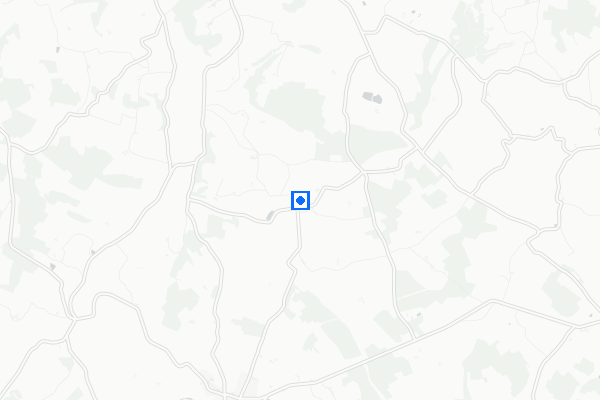 client map massugas gironde 138371 1759493476
