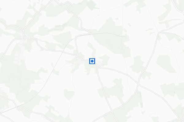 client map mathonville seine maritime 154476 1759272600