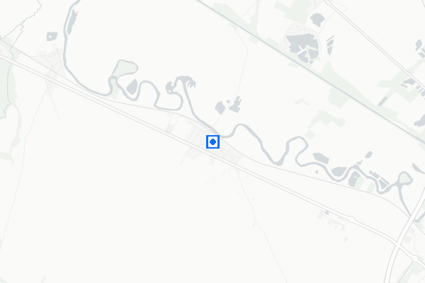 client map matougues marne 144126 1759453886