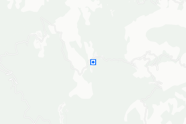 client map matra haute corse 136697 1759504010