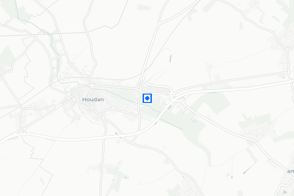 client map maulette yvelines 155310 1759249478