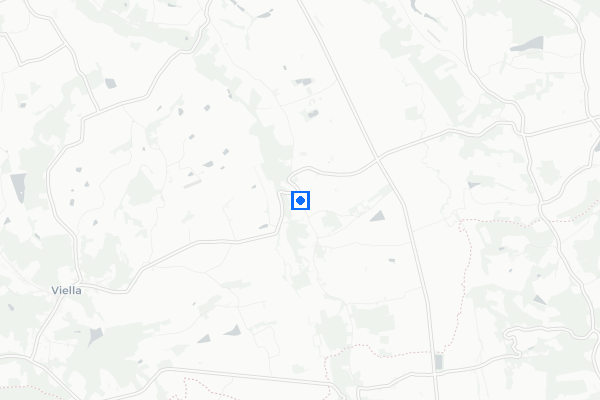 client map maumusson laguian gers 137933 1759500520