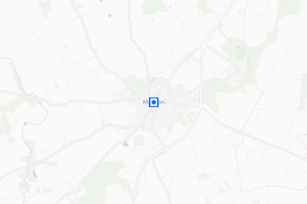 client map mauron morbihan 146152 1759426080