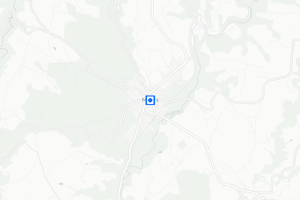 client map maurs cantal 131042 1759221380