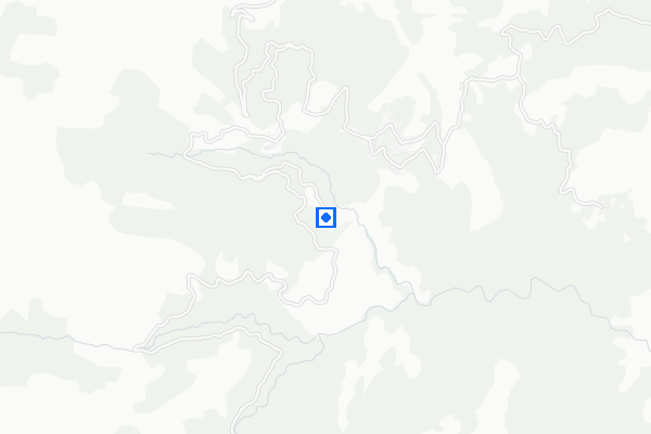 client map mausoleo haute corse 136698 1759504007