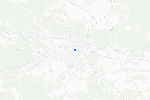 client map maussane les alpilles bouches du rhone 130211 1759556918