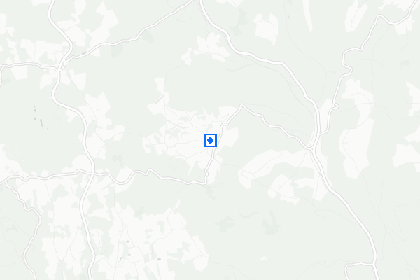 client map mauzens et miremont dordogne 134017 1759514148