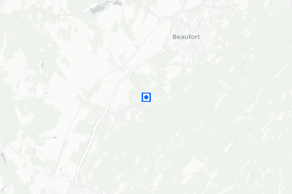 client map maynal jura 140423 1759482730