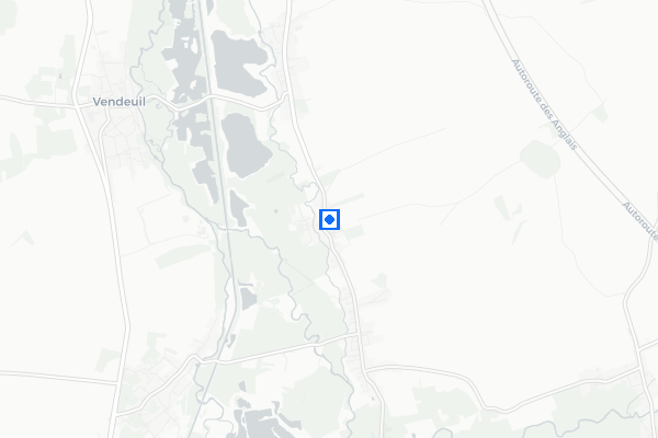 client map mayot aisne 126765 1759221346