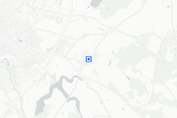 client map mazieres en mauges maine et loire 143118 1759475077