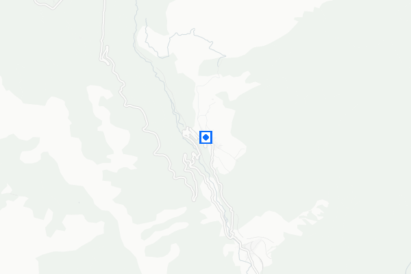 client map meailles alpes de haute provence 127504 1759561904