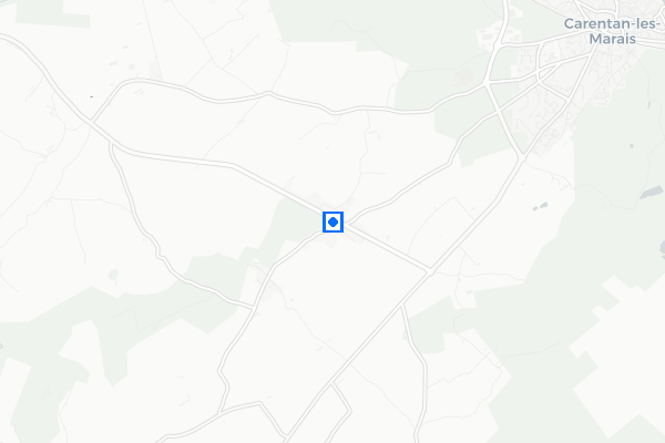 client map meautis manche 143534 1759473677