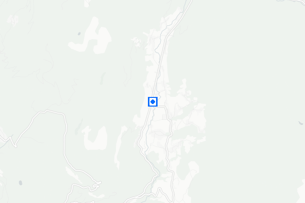 client map megevette haute savoie 154012 1759289978