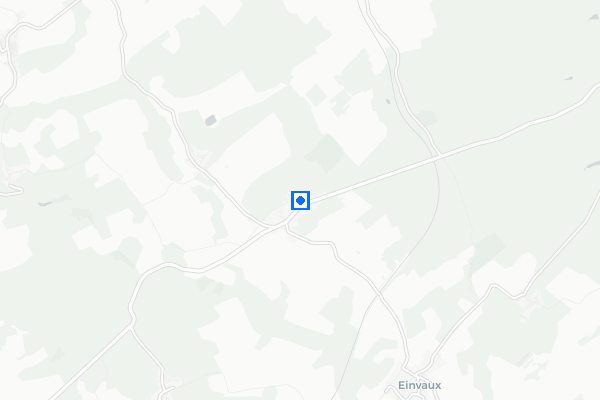 client map mehoncourt meurthe et moselle 145337 1759428635