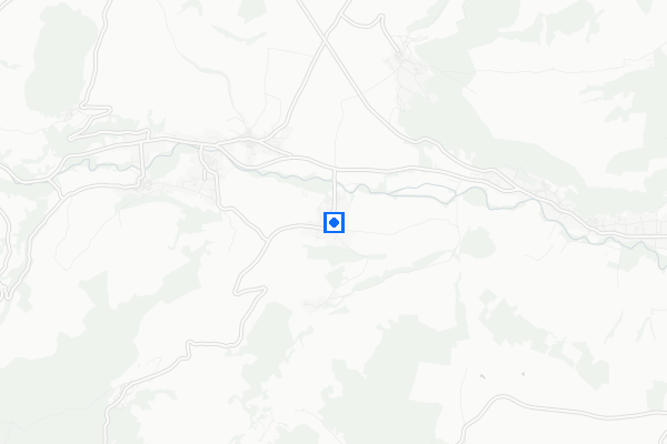 client map meilhaud puy de dome 149865 1759344681