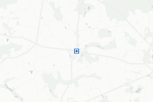 client map meillac ille et vilaine 139028 1759489650