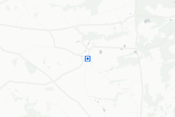 client map meillard allier 127274 1759221325