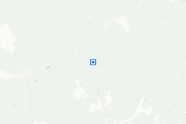 client map meillers allier 127275 1759221324