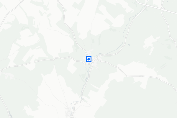 client map melincourt haute saone 152582 1759316463