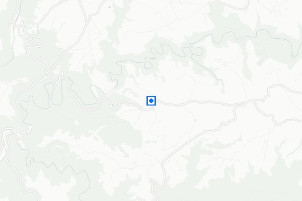client map meljac aveyron 130022 1759221274