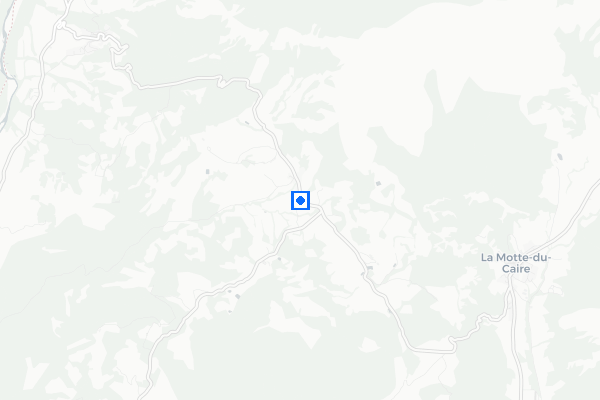 client map melve alpes de haute provence 127506 1759561723