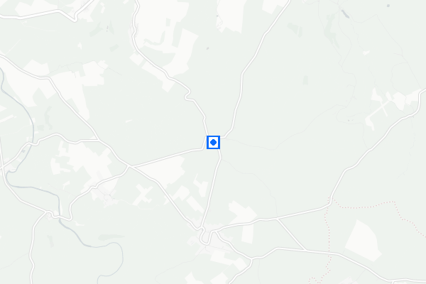 client map menades yonne 158262 1759237824