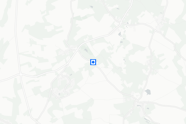 client map mencas pas de calais 149361 1759346200