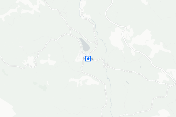 client map menet cantal 131044 1759221272