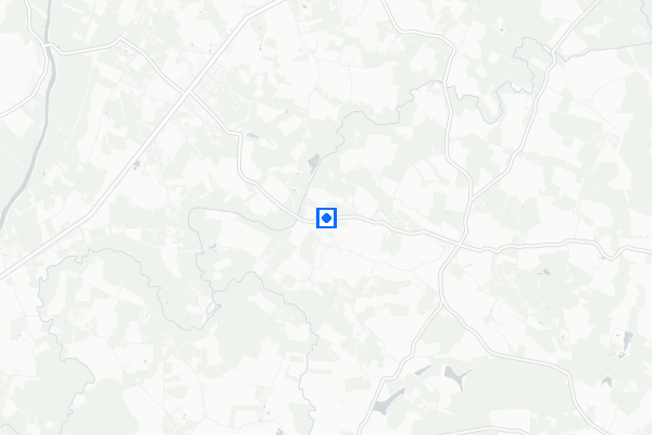 client map menetreuil saone et loire 153029 1759314350