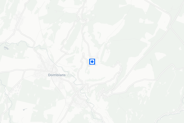 client map menetru le vignoble jura 140424 1759482728