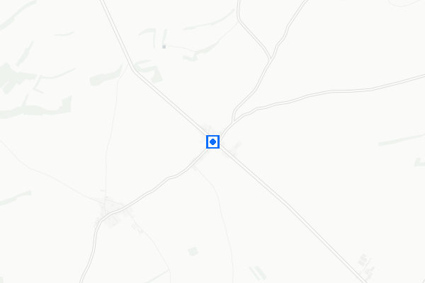 client map menil annelles ardennes 128495 1759221268