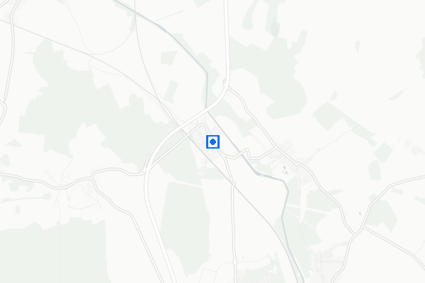 client map mennessis aisne 126766 1759221270