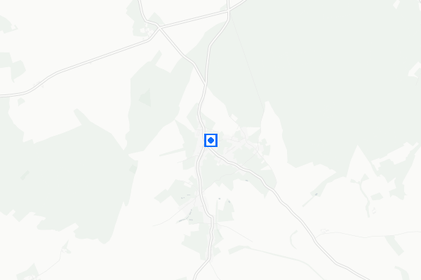 client map mennevret aisne 126768 1759221261