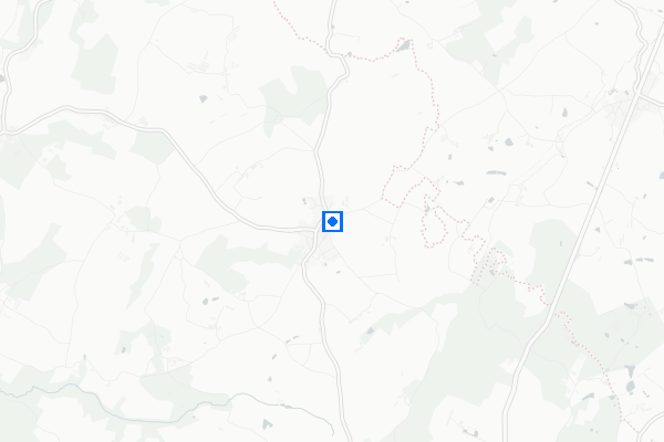 client map menomblet vendee 157100 1759240003
