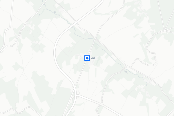 client map menonval seine maritime 154484 1759272588