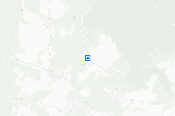 client map menotey jura 140426 1759482723