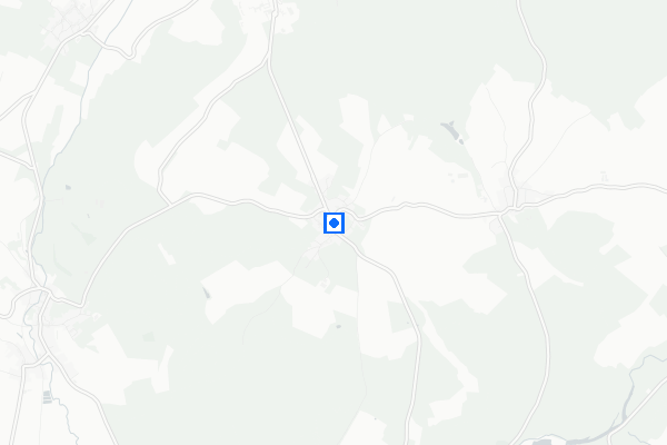 client map menoux haute saone 152585 1759316458