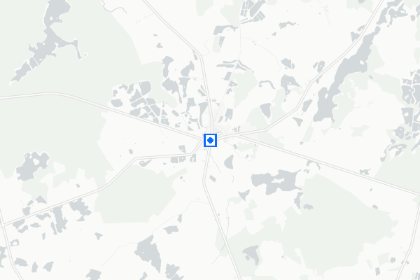 client map meobecq indre 139297 1759488080