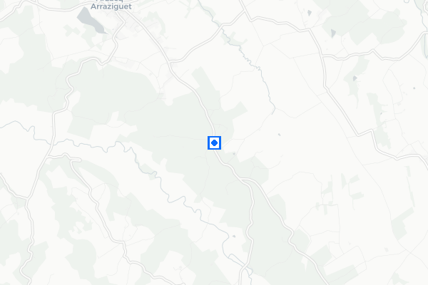 client map meracq pyrenees atlantiques 150427 1759341280