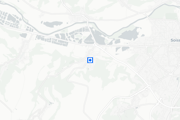client map mercin et vaux aisne 126769 1759221255