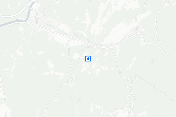 client map merignat ain 125699 1759221230