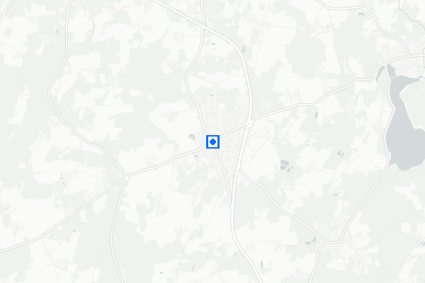 client map merlevenez morbihan 146155 1759426072