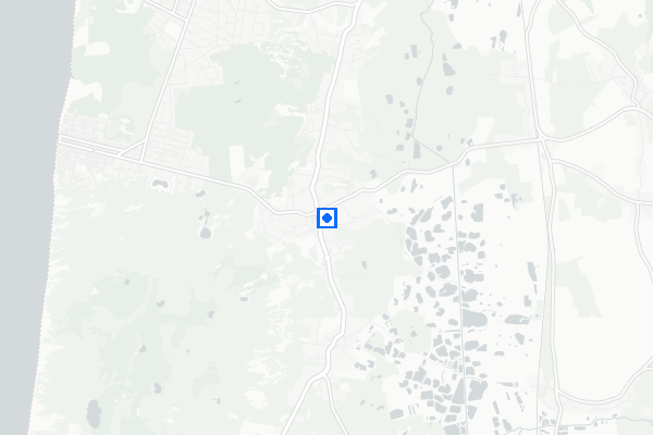 client map merlimont pas de calais 19250 1759599075