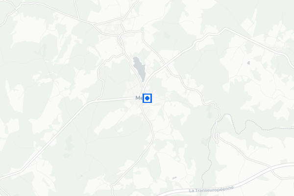 client map merlines correze 132385 1759547691