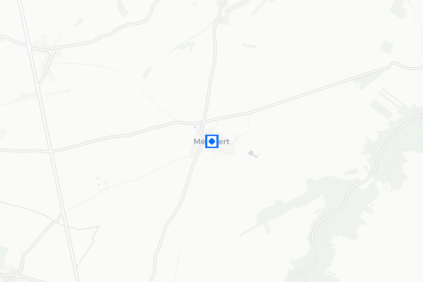 client map merobert essonne 158600 1759237189