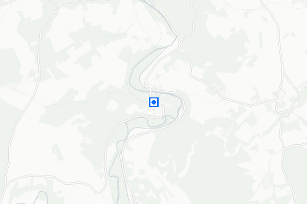 client map merry sur yonne yonne 158265 1759237819